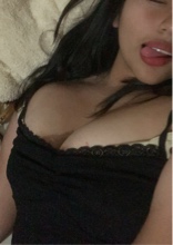 Guest_DaynaGalaz