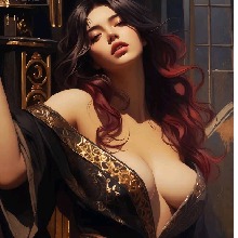 Kianna47