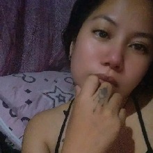 Kianna47