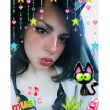 Guest_MsChanniiChannn