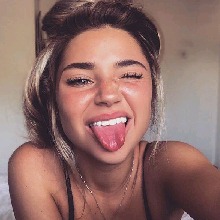 Oana399376