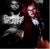 Guest_Mw3xx