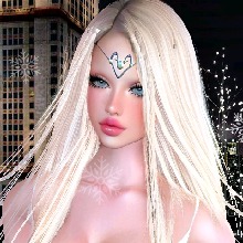 Guest_Pixie6