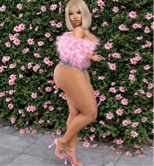CaribbeanBaddiexoxo