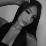 Guest_imbecca
