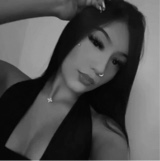Guest_imbecca