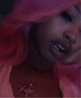 Guest_kiashyt1