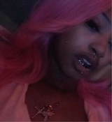 Guest_kiashyt1
