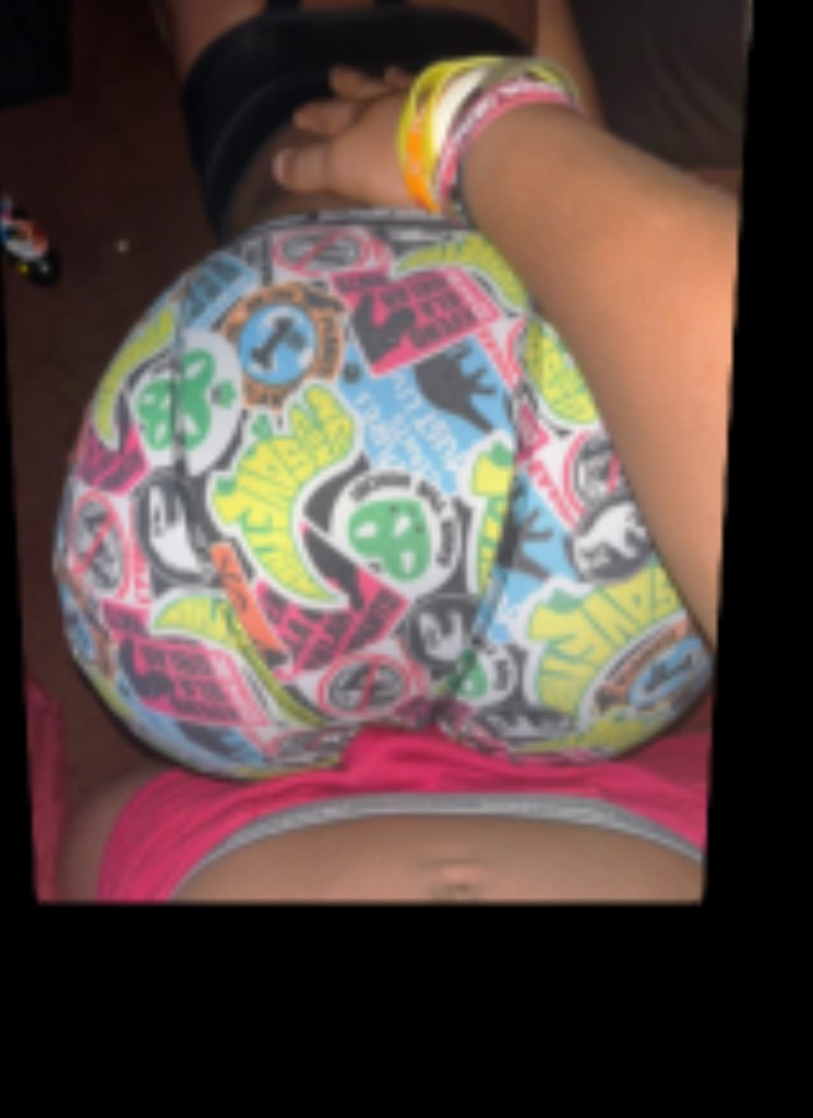 Guest_chanel904741