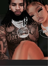 Guest_Taniah23