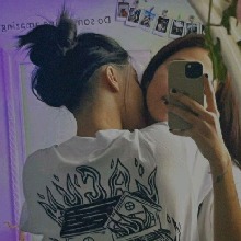 Talita839668