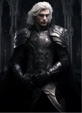 Guest_AegonTargaryen5