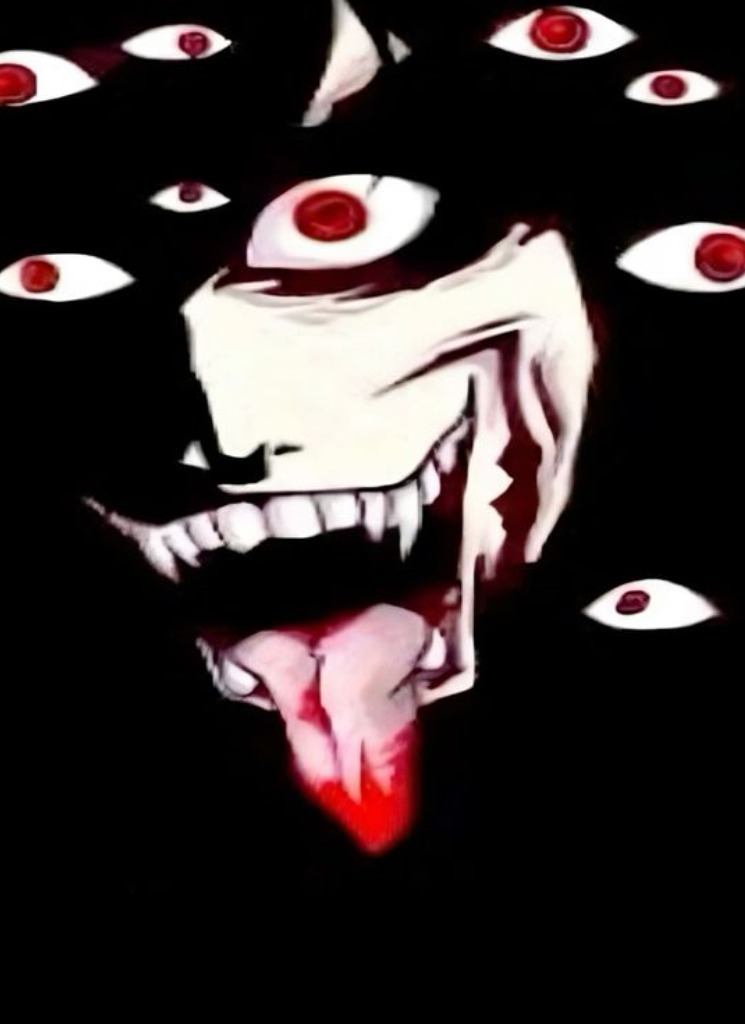 Guest_mrcrawling