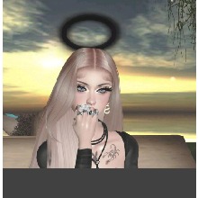 Danna7576