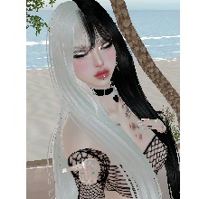 Danna7576