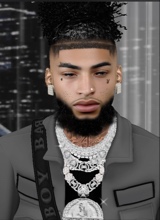 StevenBernard