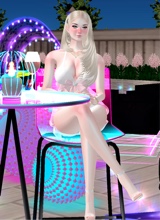 Guest_cora281013