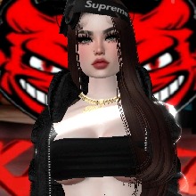 Guest_Ellie823572