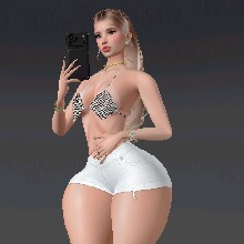 Guest_Ghey10