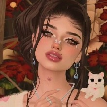 Guest_Valyrio7