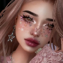 Guest_Valyrio7
