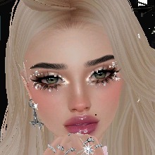 Guest_Valyrio7