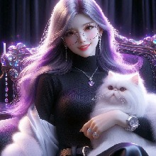Guest_Raizel19