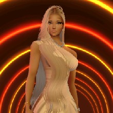 Guest_Yoyo43641