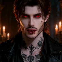 Guest_M3te7ws