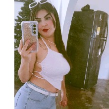 Guest_Luisa181810