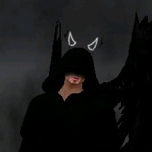Guest_FranciscoFL
