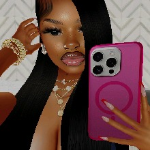 Guest_ExcuseMyBeautyy