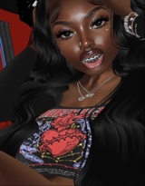 pinkdior