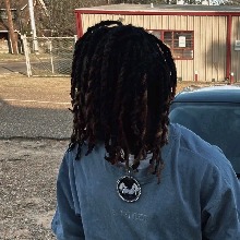 Guest_Tre217027