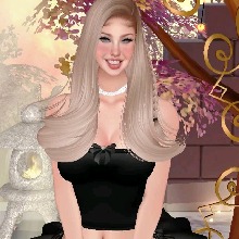 Guest_VlRGlNIAFONSECA