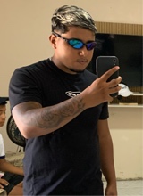 Guest_Dudu46
