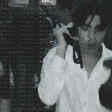 Guest_TraWp