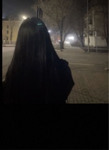 lxxxa