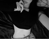 Guest_Bebo2x