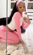 Perritaa69