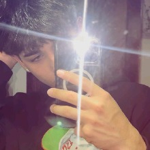 avpic