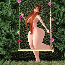Guest_Daniela12