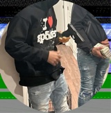 Guest_monipaid