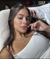 Guest_mariaana01