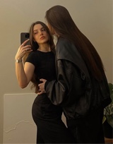 Guest_mariaana01