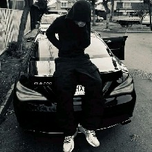 Guest_XSNO7