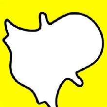 Guest_Gen5Fto