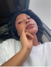 Guest_Glamitgold