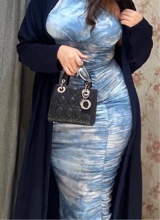 Guest_ahlam0