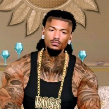 BossMac